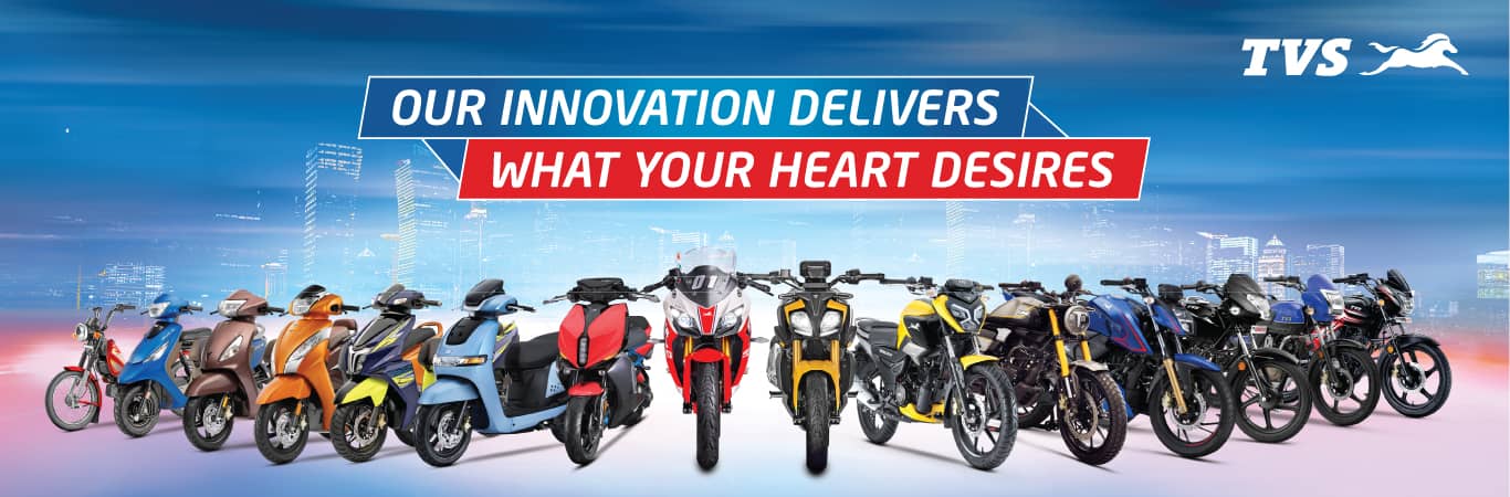 services-01 06 TVS Corporate Range Banner Revised 1366x450px 01 12 08 24 03 10 57